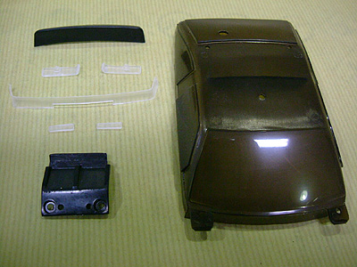 �W�U���r��