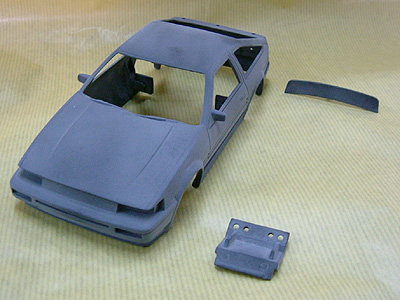 �W�U���r��