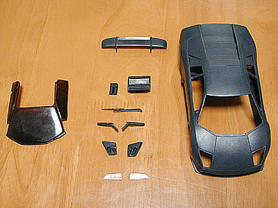 �����V�G���S