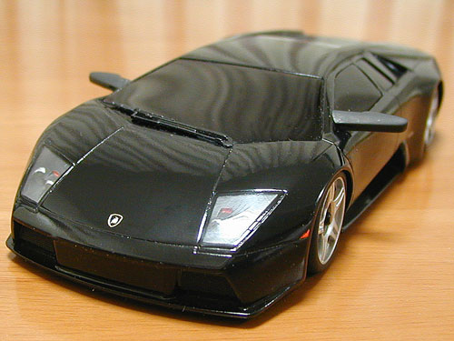 �����V�G���S