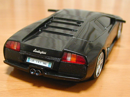 �����V�G���S