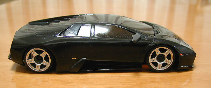 �����V�G���S