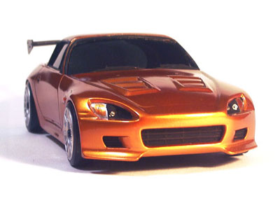 S2000