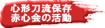 �S�`������ ���j 