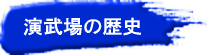 �S�`������ ���j 