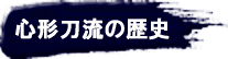 �S�`������ ���j 
