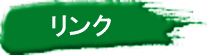 �����N 