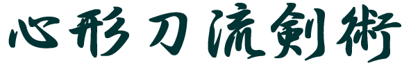 �S�`���� 