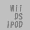 ipod.jpg