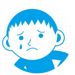 世界の鍼灸治療