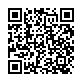 http://www.eonet.ne.jp/~shinmido/keitai.html