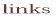 links