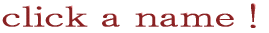 click a name 