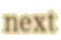 next