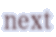 next