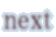 next