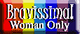 Bravissima!へ飛ぶ