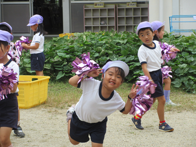 しらさか推拿整体