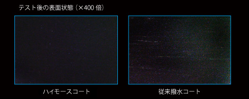 eXg̕\ʏԁi~400{j