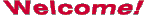 ani_030.gif