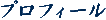 �v���t�B�[��
