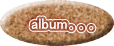 album�B�B�B