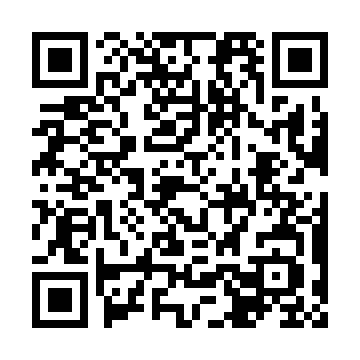 LINE友達追加QRコード