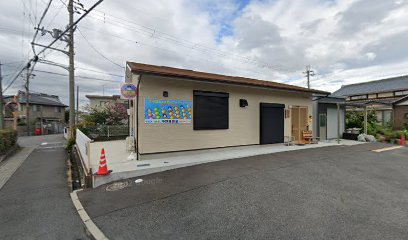 野路教室