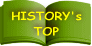 jTOP