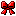 リボン画像