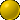 �v���t�B�[��