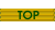�g�b�v��