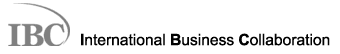 日本IBC株式会社