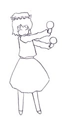 ̃VOiI