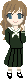 shimako