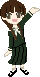 yoshino