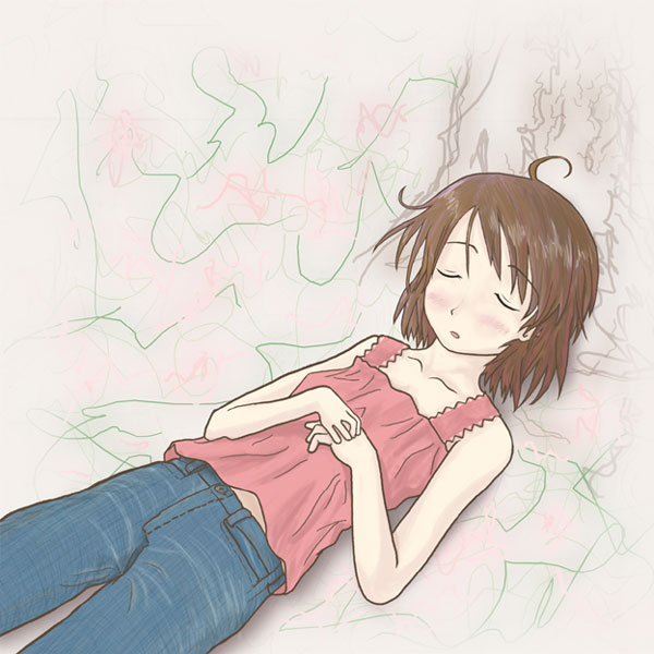 spring