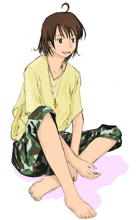 nanase"