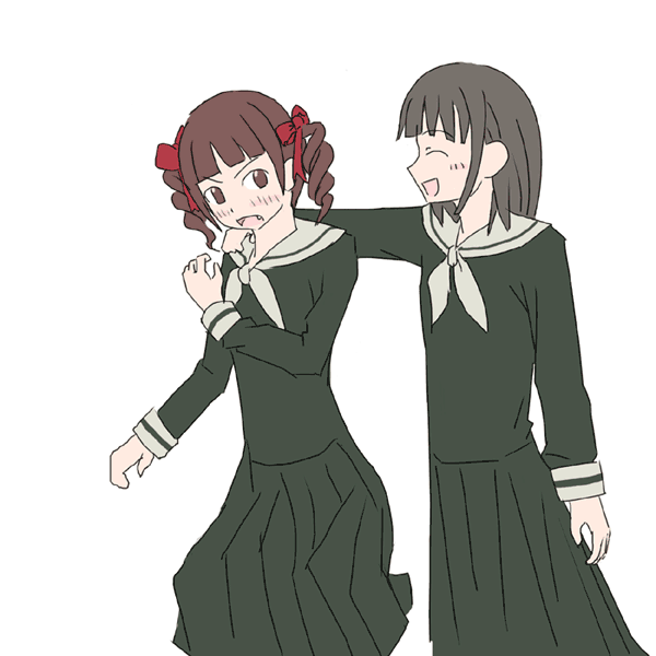 g[RgmR