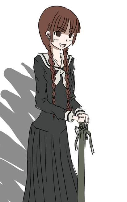 悵̂