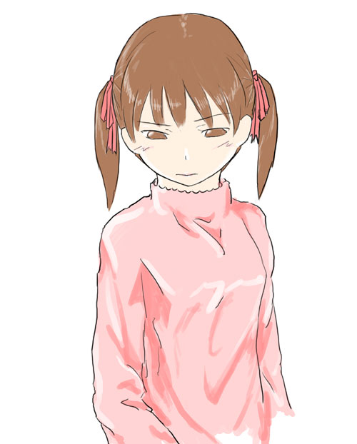 yumi
