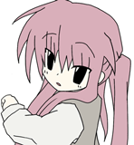 ɂ