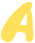 amimation
