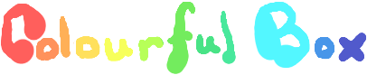 colourfulbox