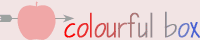 BANNER1