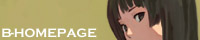 B-HOMEPAGE