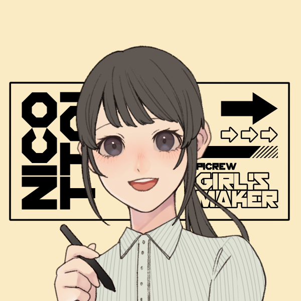 ピクルー
