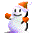 ԑqXL[Ŋl
