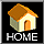 HOMEɖ߂