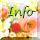 infomation֖߂